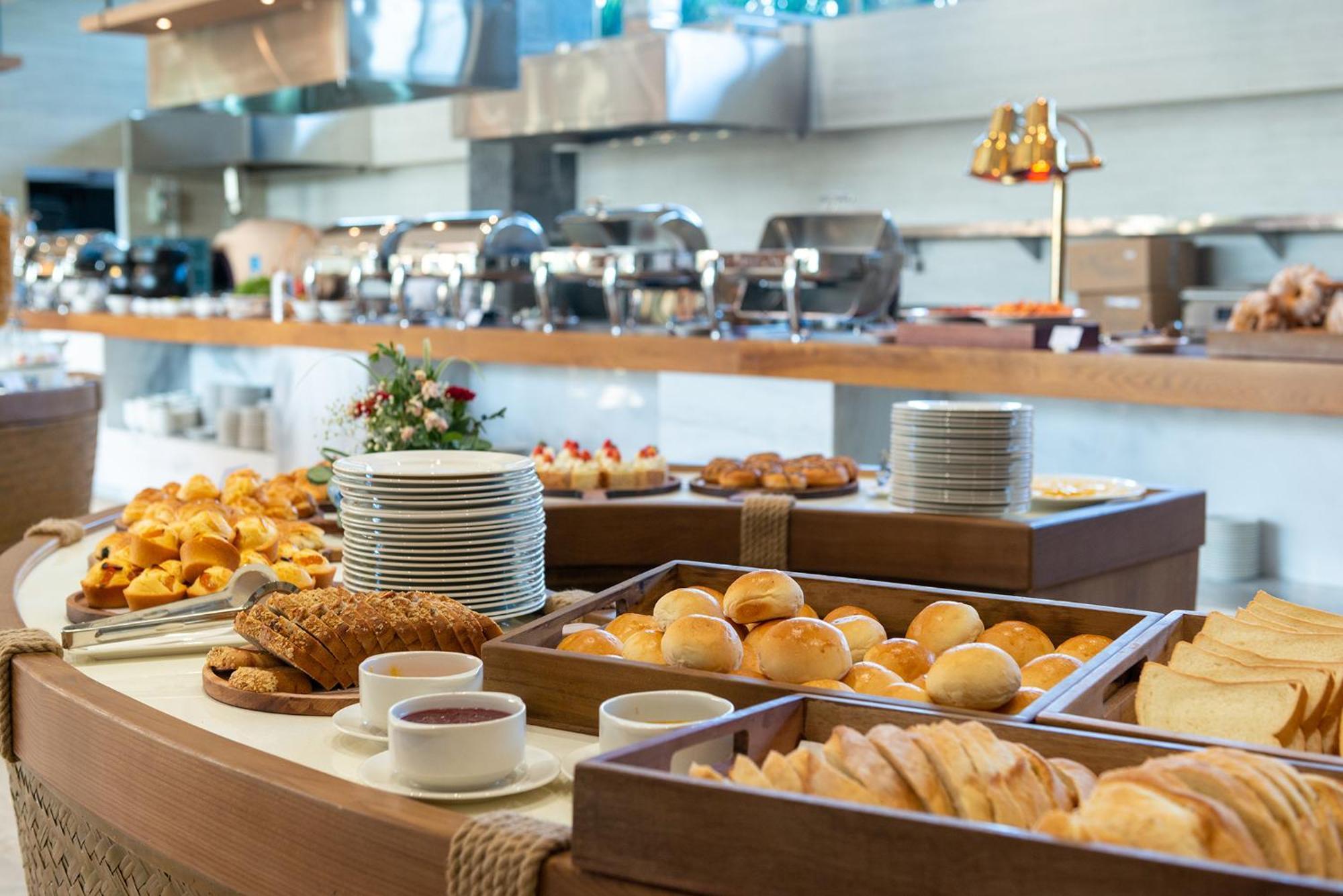 Bellerive Hoi An Resort And Spa Εξωτερικό φωτογραφία