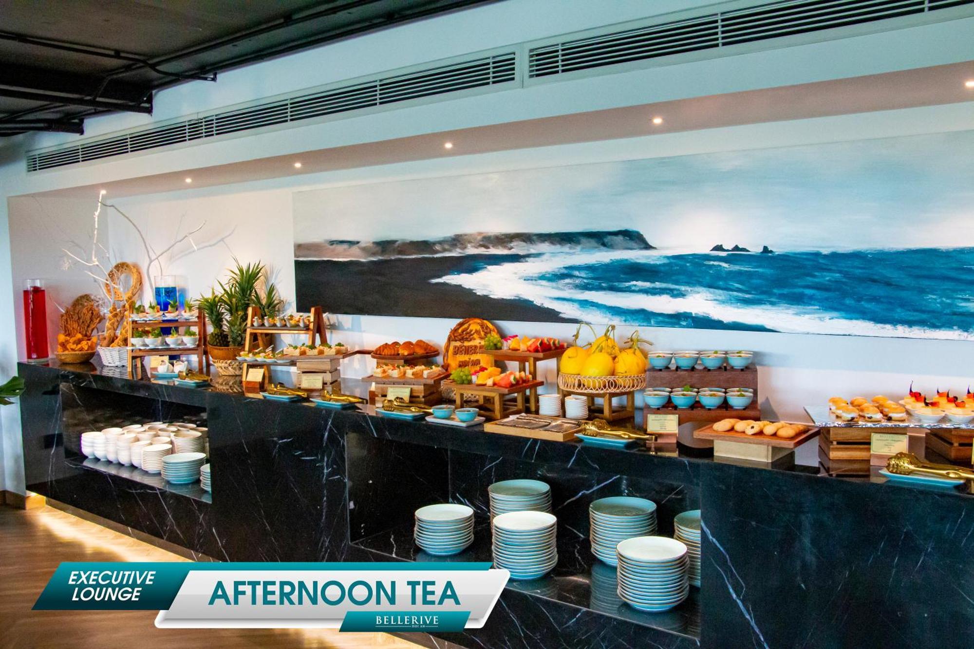 Bellerive Hoi An Resort And Spa Εξωτερικό φωτογραφία