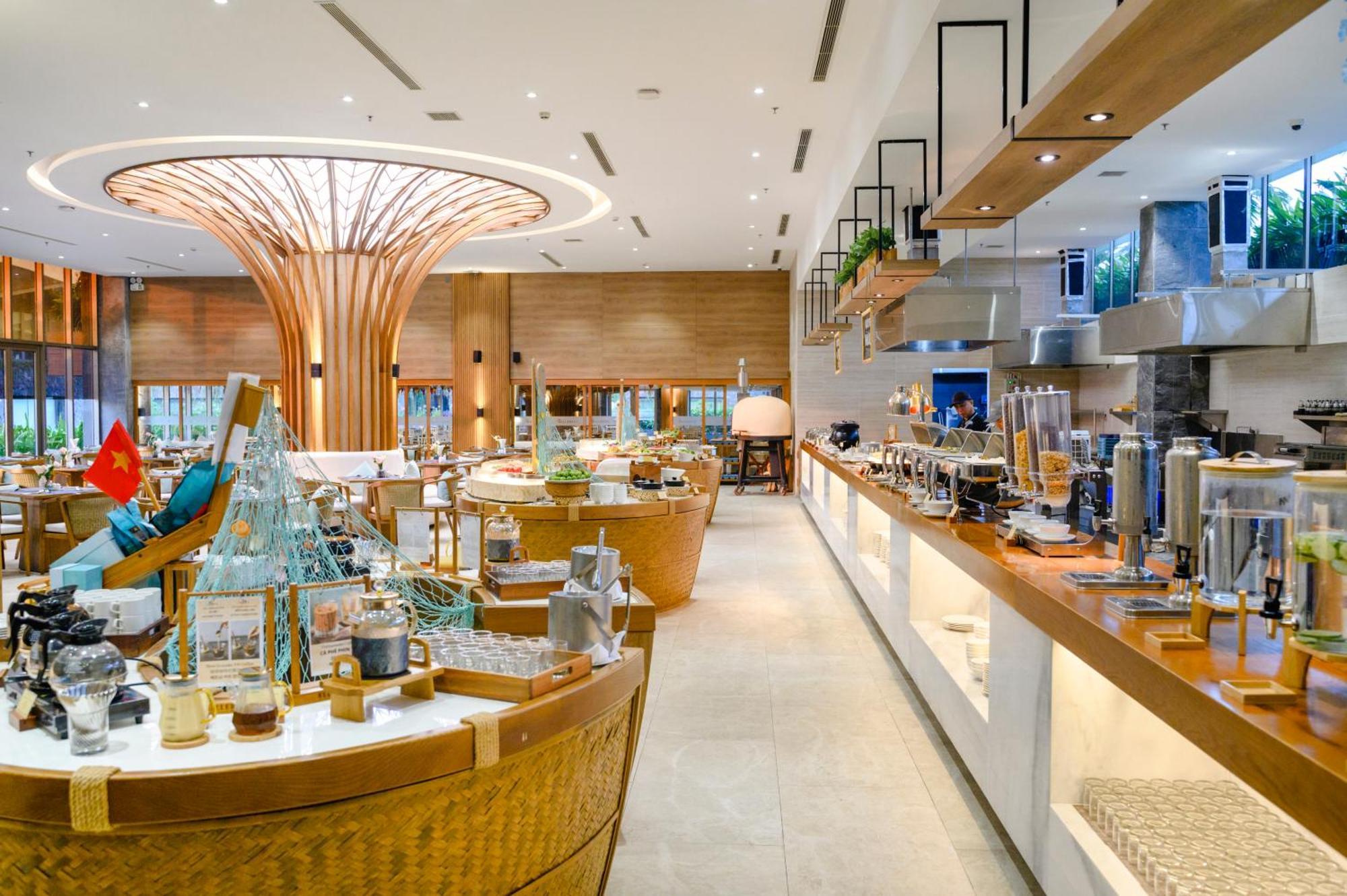 Bellerive Hoi An Resort And Spa Εξωτερικό φωτογραφία