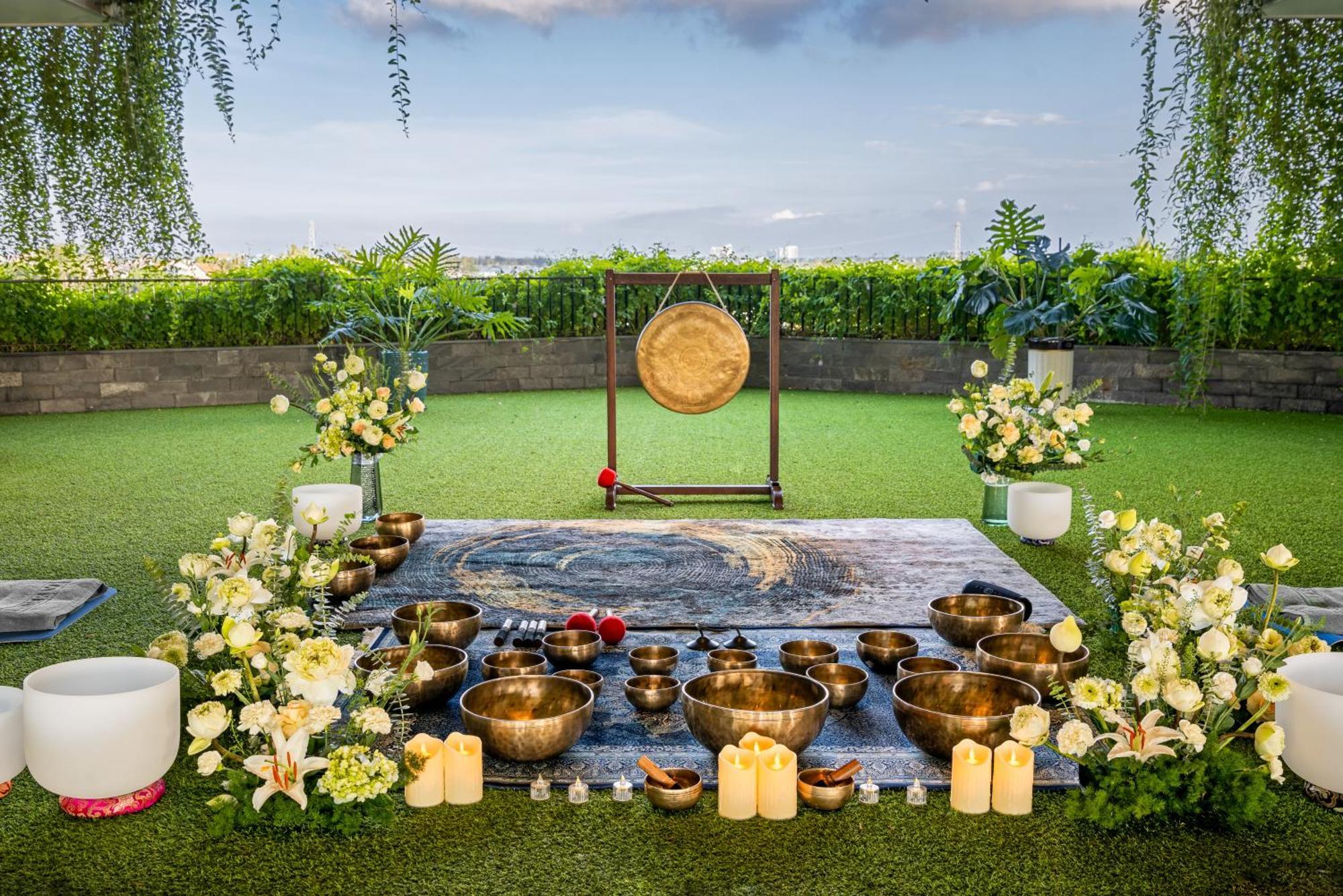 Bellerive Hoi An Resort And Spa Εξωτερικό φωτογραφία